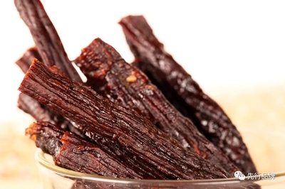 预包装食品批发全解析