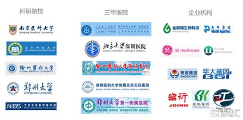 中国生物科技服务（8037.HK）中期业绩稳健，香港精准检测业务驱动增长