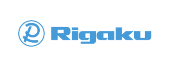 Rigaku拓展亚洲布局 在台湾地区设立分公司加强生物技术服务