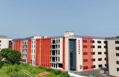 新丰名速冻食品上市 不添加防腐剂、香精色素，专注预包装食品批发