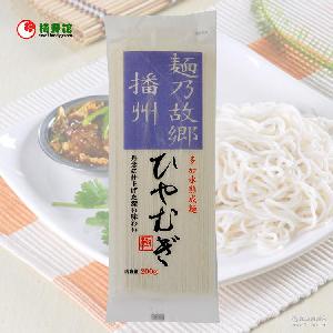 日本素面批发指南 价格、型号与图片全解析