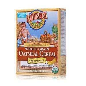 进口婴儿米粉整柜海运代理与预包装食品批发指南