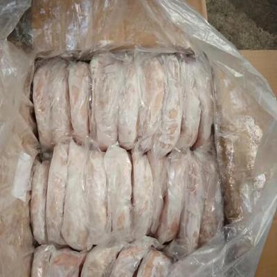 18-24个月包装预包装食品猪肚供应与相关生物技术开发服务